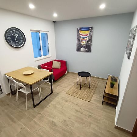 Good Vibes - Lagos Guesthouse מראה חיצוני תמונה